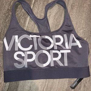 Victoria sport bra